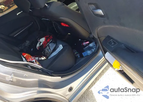 2016 Dodge Charger Se z USA, uszkodzony, nr VIN 2C3CDXBG4GH103775